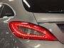 Mercedes-Benz CLS Shooting Brake 350 AMG Aut Schuifdak Leer LED
