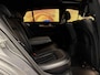 Mercedes-Benz CLS Shooting Brake 350 AMG Aut Schuifdak Leer LED