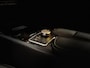 Mercedes-Benz CLS Shooting Brake 350 AMG Aut Schuifdak Leer LED