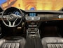 Mercedes-Benz CLS Shooting Brake 350 AMG Aut Schuifdak Leer LED