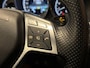 Mercedes-Benz CLS Shooting Brake 350 AMG Aut Schuifdak Leer LED