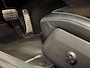 Mercedes-Benz CLS Shooting Brake 350 AMG Aut Schuifdak Leer LED