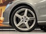 Mercedes-Benz CLS Shooting Brake 350 AMG Aut Schuifdak Leer LED