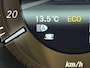 Mercedes-Benz CLS Shooting Brake 350 AMG Aut Schuifdak Leer LED