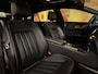 Mercedes-Benz CLS Shooting Brake 350 AMG Aut Schuifdak Leer LED