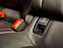 Mercedes-Benz CLS Shooting Brake 350 AMG Aut Schuifdak Leer LED