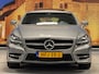 Mercedes-Benz CLS Shooting Brake 350 AMG Aut Schuifdak Leer LED