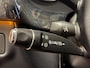 Mercedes-Benz CLS Shooting Brake 350 AMG Aut Schuifdak Leer LED
