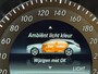 Mercedes-Benz CLS Shooting Brake 350 AMG Aut Schuifdak Leer LED