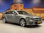 Mercedes-Benz CLS Shooting Brake 350 AMG Aut Schuifdak Leer LED