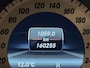 Mercedes-Benz CLS Shooting Brake 350 AMG Aut Schuifdak Leer LED