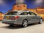 Mercedes-Benz CLS Shooting Brake 350 AMG Aut Schuifdak Leer LED