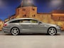 Mercedes-Benz CLS Shooting Brake 350 AMG Aut Schuifdak Leer LED