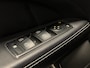 Mercedes-Benz CLS Shooting Brake 350 AMG Aut Schuifdak Leer LED