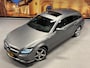 Mercedes-Benz CLS Shooting Brake 350 AMG Aut Schuifdak Leer LED