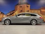 Mercedes-Benz CLS Shooting Brake 350 AMG Aut Schuifdak Leer LED