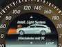 Mercedes-Benz CLS Shooting Brake 350 AMG Aut Schuifdak Leer LED