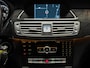 Mercedes-Benz CLS Shooting Brake 350 AMG Aut Schuifdak Leer LED