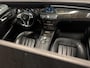 Mercedes-Benz CLS Shooting Brake 350 AMG Aut Schuifdak Leer LED