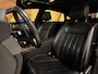 Mercedes-Benz CLS Shooting Brake 350 AMG Aut Schuifdak Leer LED