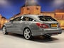 Mercedes-Benz CLS Shooting Brake 350 AMG Aut Schuifdak Leer LED