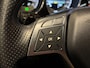 Mercedes-Benz CLS Shooting Brake 350 AMG Aut Schuifdak Leer LED