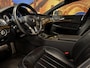 Mercedes-Benz CLS Shooting Brake 350 AMG Aut Schuifdak Leer LED