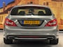 Mercedes-Benz CLS Shooting Brake 350 AMG Aut Schuifdak Leer LED