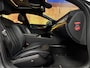 Mercedes-Benz CLS Shooting Brake 350 AMG Aut Schuifdak Leer LED