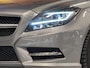 Mercedes-Benz CLS Shooting Brake 350 AMG Aut Schuifdak Leer LED