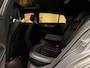 Mercedes-Benz CLS Shooting Brake 350 AMG Aut Schuifdak Leer LED