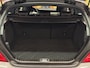 Mercedes-Benz CLS Shooting Brake 350 AMG Aut Schuifdak Leer LED