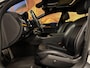 Mercedes-Benz CLS Shooting Brake 350 AMG Aut Schuifdak Leer LED