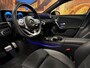 Mercedes-Benz A-klasse 220 Premium+ AMG Aut Panodak LED