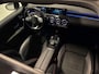 Mercedes-Benz A-klasse 220 Premium+ AMG Aut Panodak LED