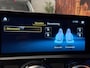 Mercedes-Benz A-klasse 220 Premium+ AMG Aut Panodak LED
