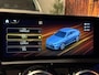 Mercedes-Benz A-klasse 220 Premium+ AMG Aut Panodak LED