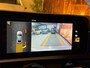 Mercedes-Benz A-klasse 220 Premium+ AMG Aut Panodak LED