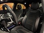 Mercedes-Benz A-klasse 220 Premium+ AMG Aut Panodak LED