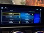 Mercedes-Benz A-klasse 220 Premium+ AMG Aut Panodak LED