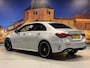Mercedes-Benz A-klasse 220 Premium+ AMG Aut Panodak LED
