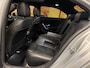 Mercedes-Benz A-klasse 220 Premium+ AMG Aut Panodak LED
