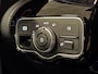 Mercedes-Benz A-klasse 220 Premium+ AMG Aut Panodak LED