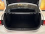 Mercedes-Benz A-klasse 220 Premium+ AMG Aut Panodak LED