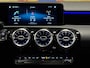 Mercedes-Benz A-klasse 220 Premium+ AMG Aut Panodak LED