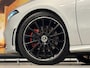 Mercedes-Benz A-klasse 220 Premium+ AMG Aut Panodak LED