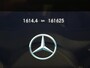 Mercedes-Benz A-klasse 220 Premium+ AMG Aut Panodak LED