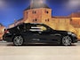 BMW 3-Serie 320d High Exe Edition Automaat Leer Camera LED
