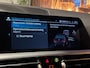 BMW 3-Serie 320d High Exe Edition Automaat Leer Camera LED
