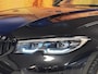BMW 3-Serie 320d High Exe Edition Automaat Leer Camera LED